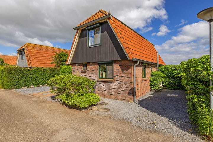 Foto 2 van Scheepjesbrug 223