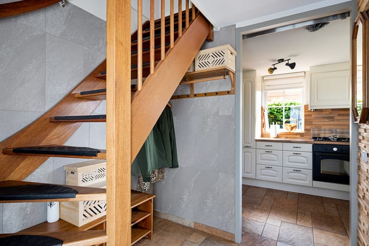 Foto 3 van Scheepjesbrug 223