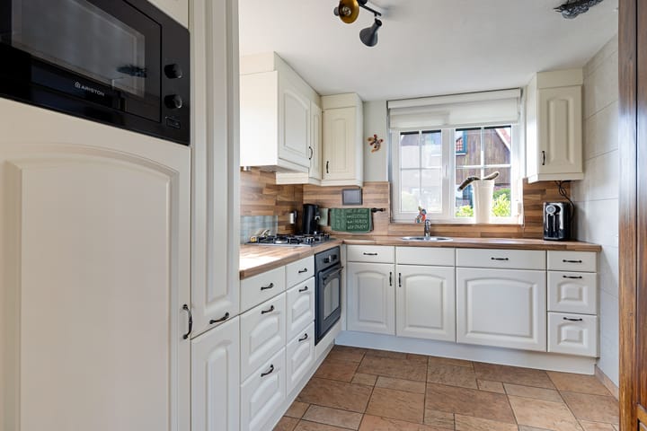 Foto 4 van Scheepjesbrug 223