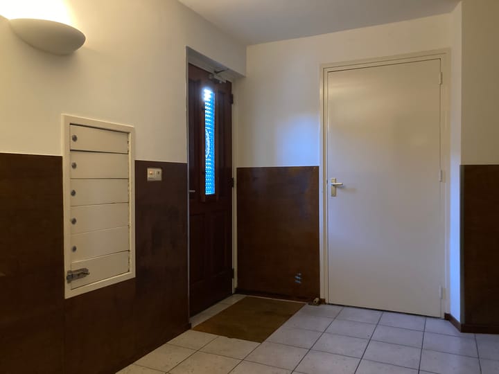 Foto 5 van Everstraat 61-2