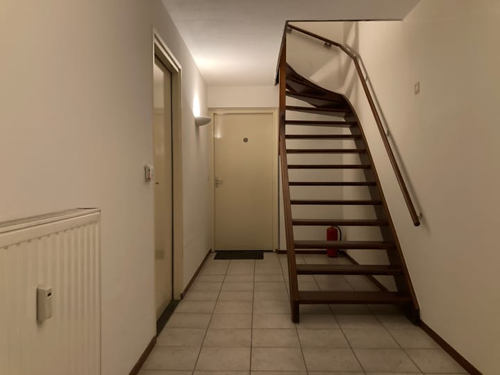 Foto 6 van Everstraat 61-2