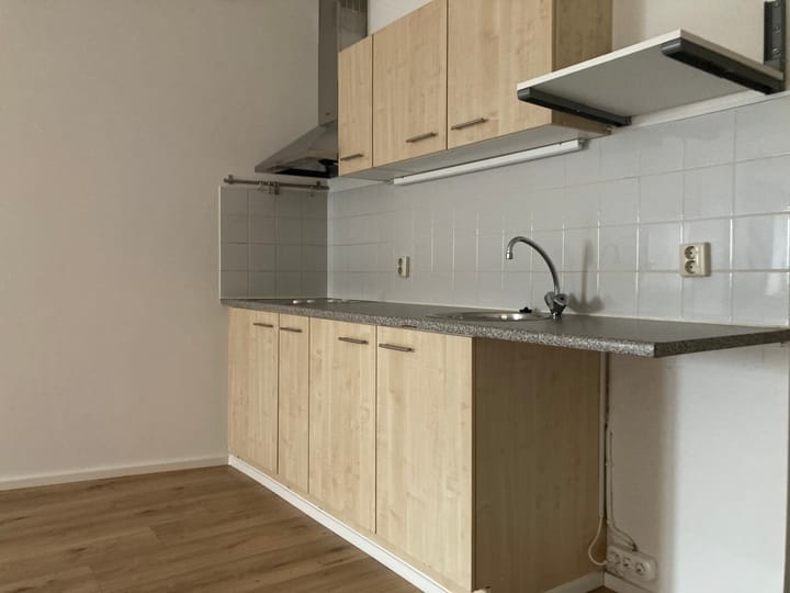 Foto 8 van Everstraat 61-2