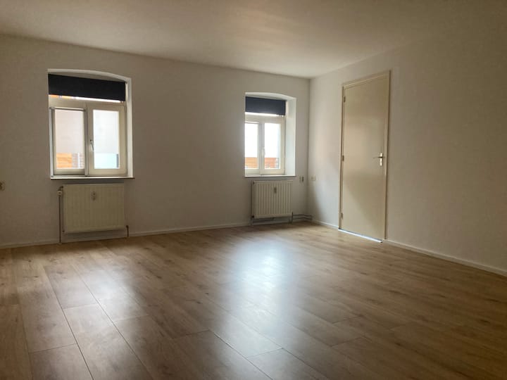 Foto 9 van Everstraat 61-2