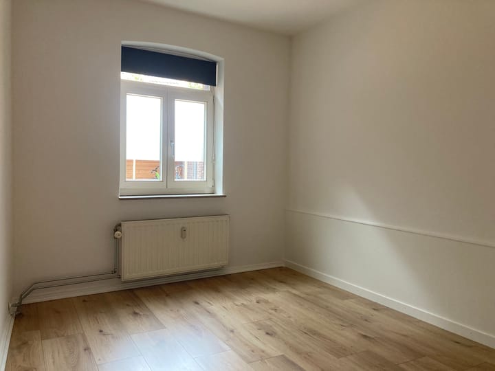 Foto 12 van Everstraat 61-2