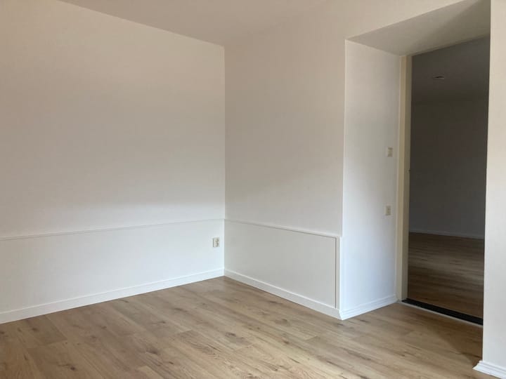 Foto 13 van Everstraat 61-2