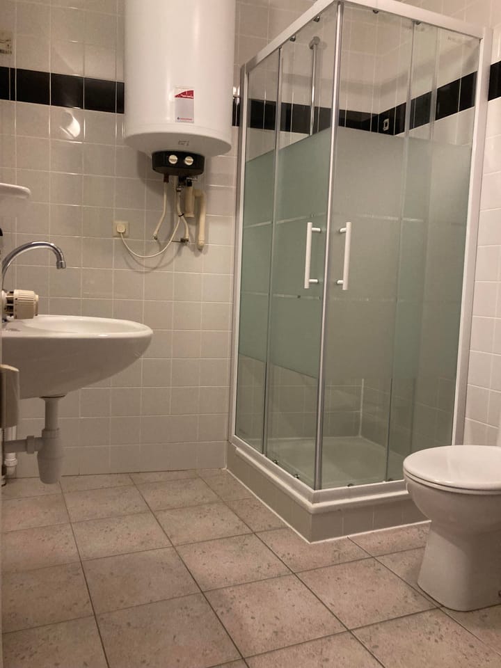 Foto 14 van Everstraat 61-2