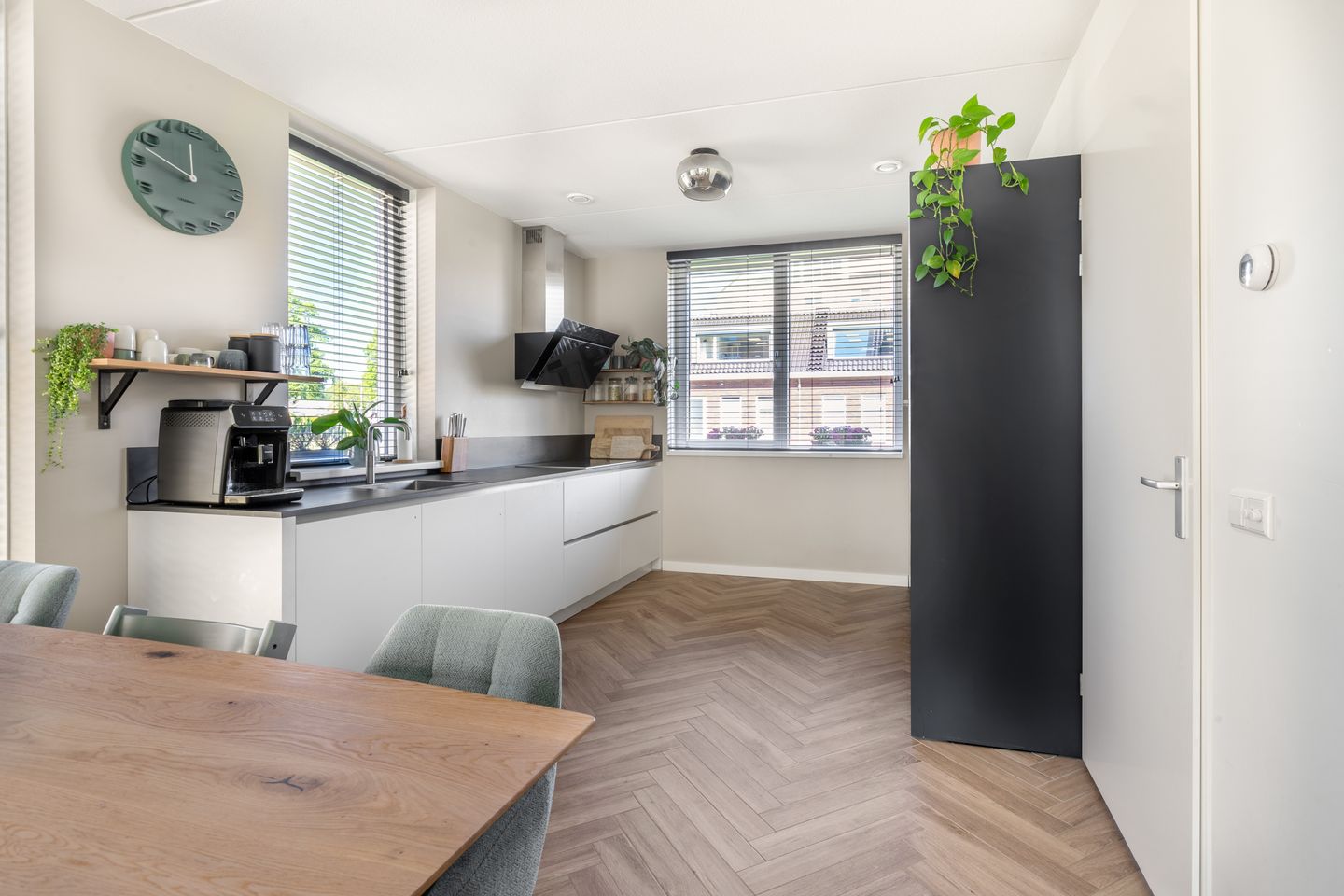 Foto 5 van Jeronimus Cooymansstraat 38