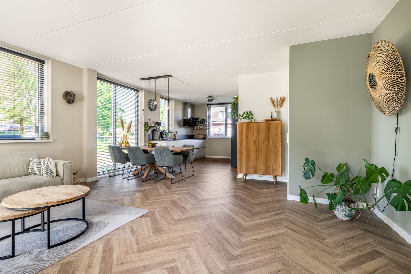 Foto 4 van Jeronimus Cooymansstraat 38