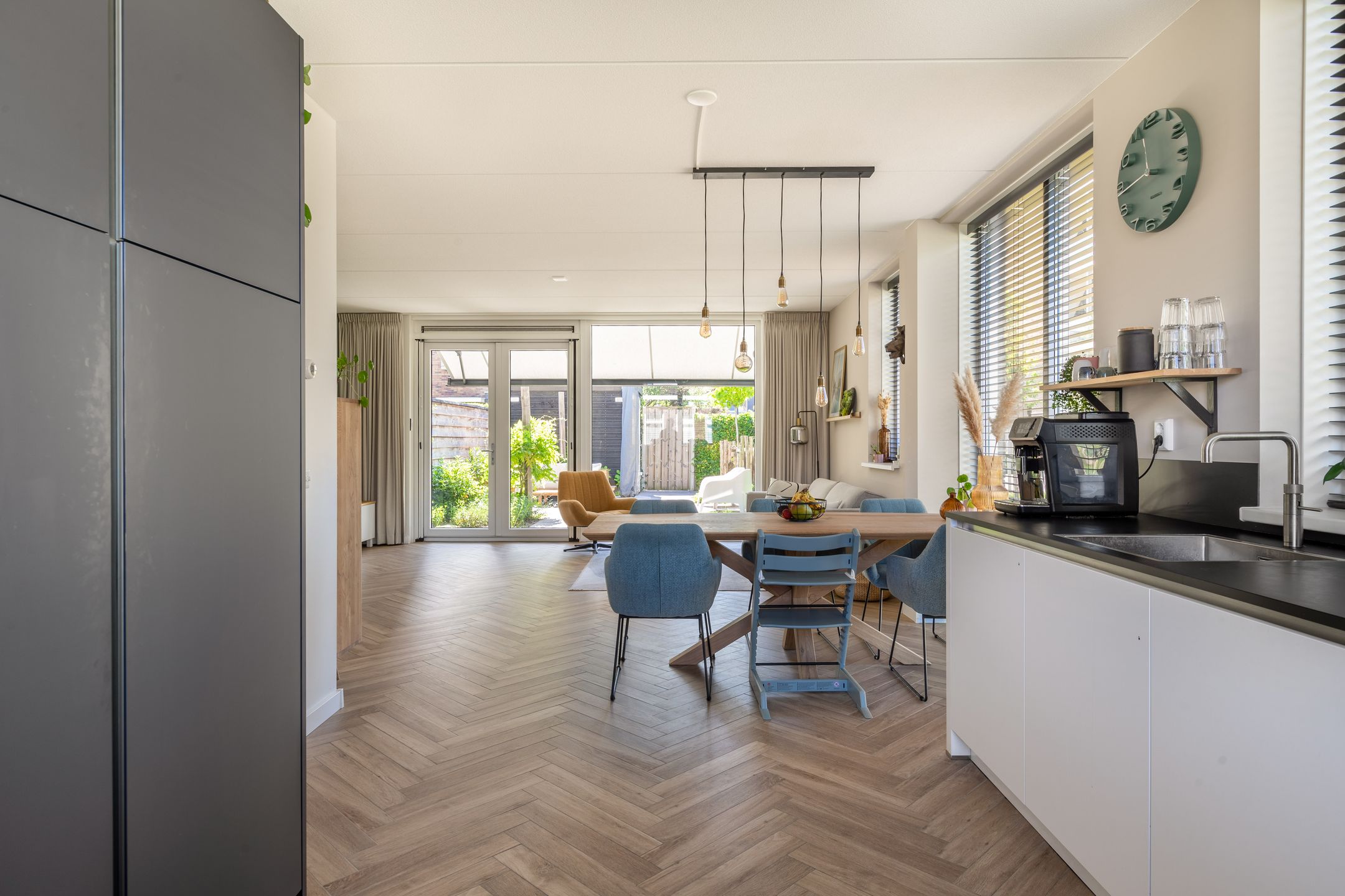 Foto 6 van Jeronimus Cooymansstraat 38