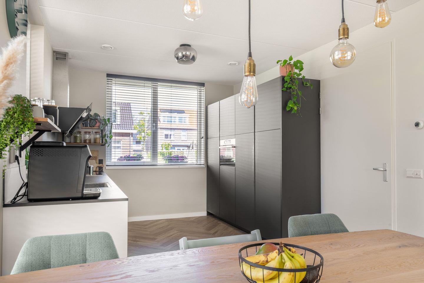 Foto 10 van Jeronimus Cooymansstraat 38