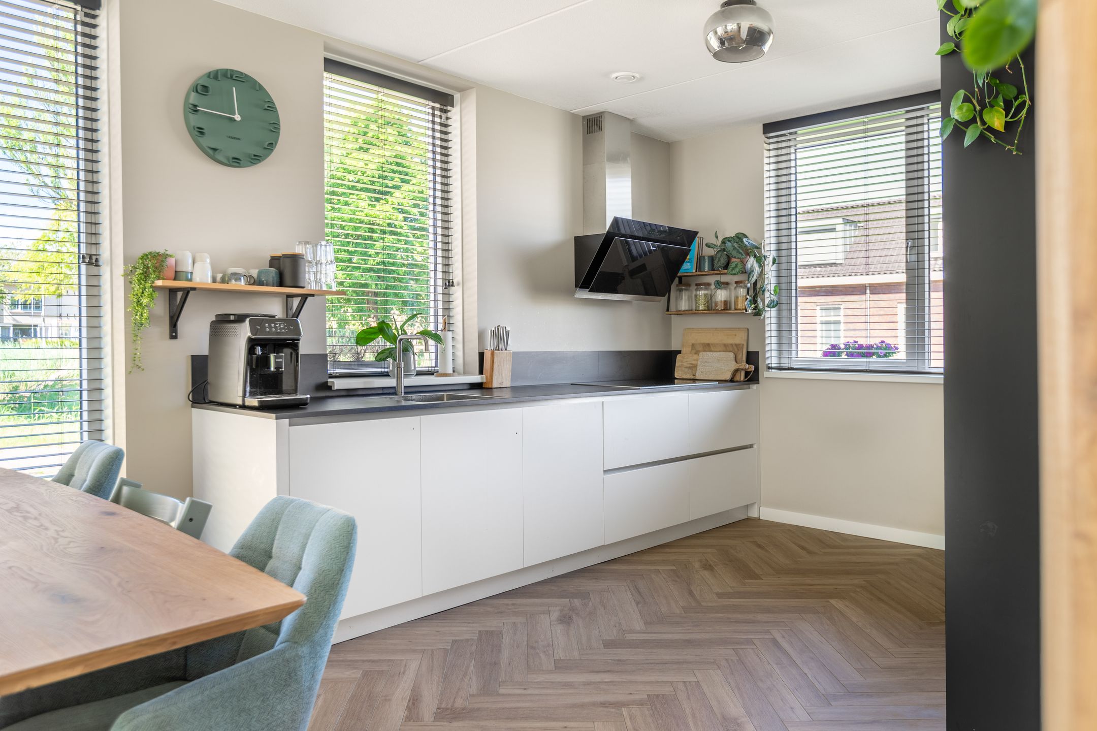 Foto 9 van Jeronimus Cooymansstraat 38