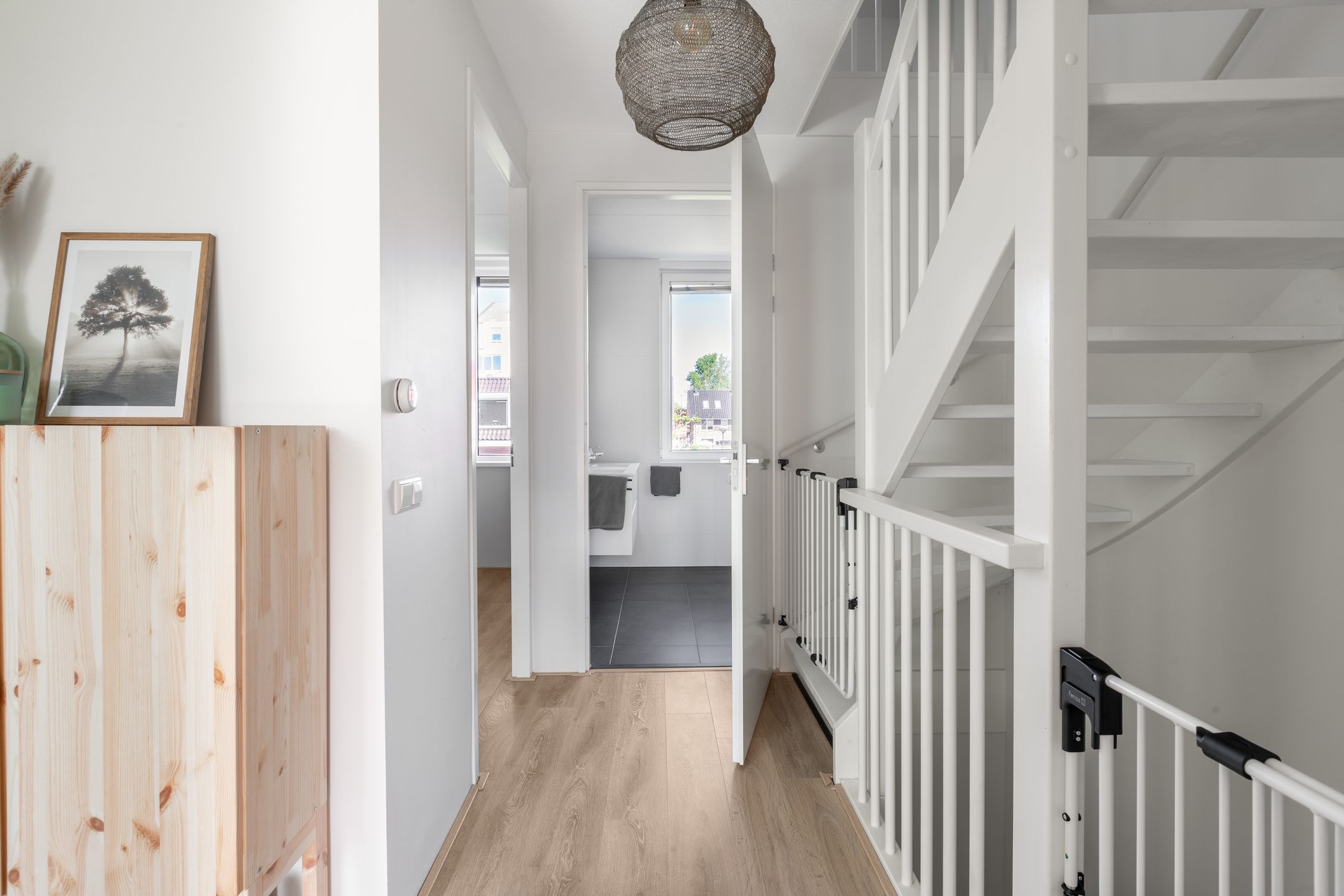 Foto 12 van Jeronimus Cooymansstraat 38