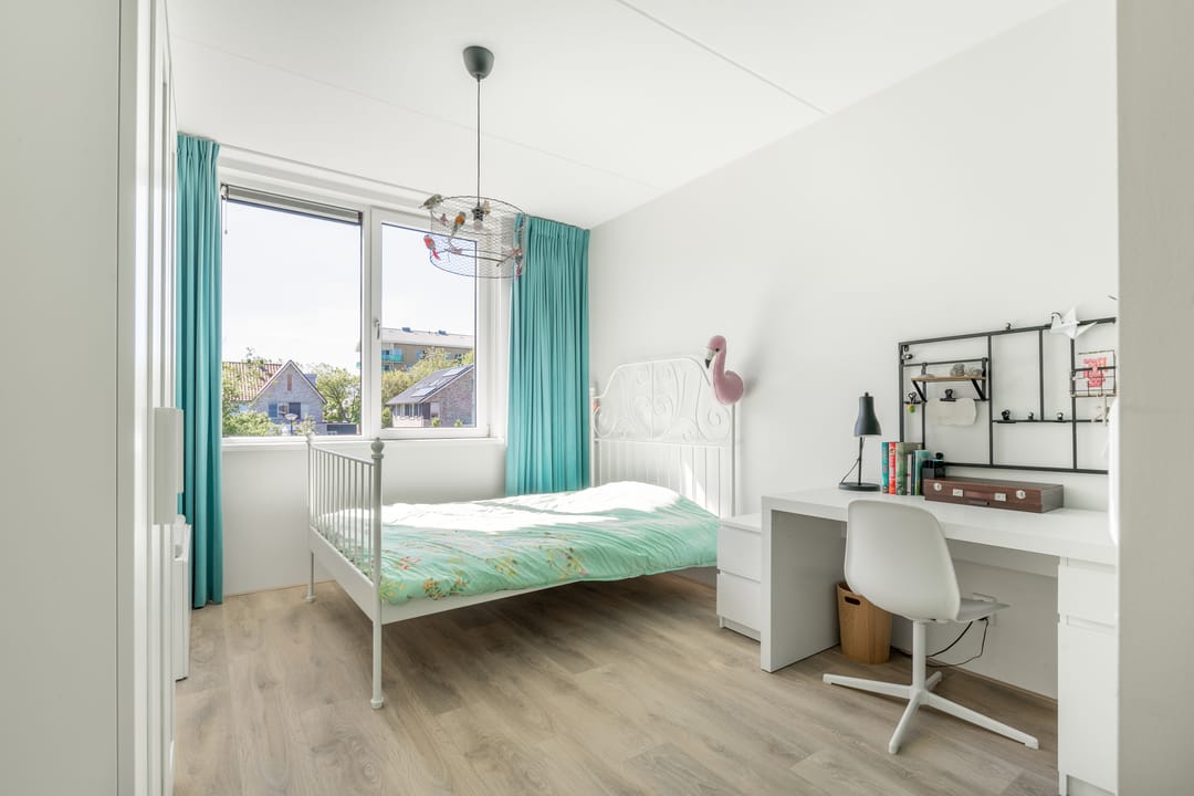 Foto 17 van Jeronimus Cooymansstraat 38