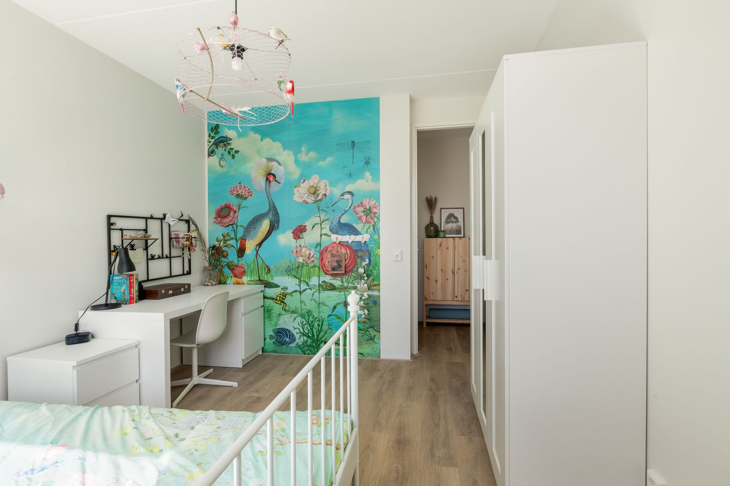 Foto 19 van Jeronimus Cooymansstraat 38