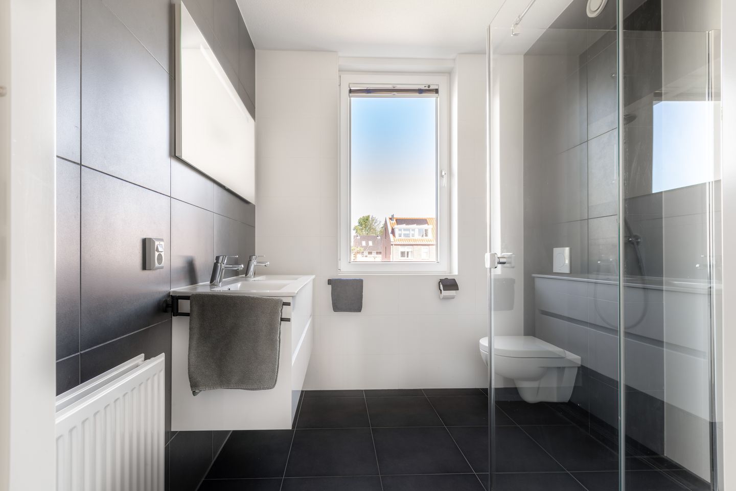 Foto 20 van Jeronimus Cooymansstraat 38