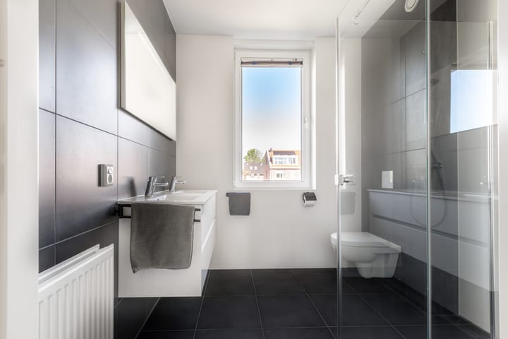 Foto 20 van Jeronimus Cooymansstraat 38