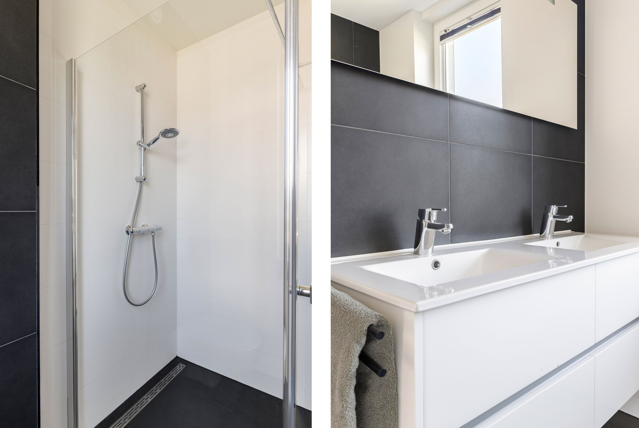 Foto 21 van Jeronimus Cooymansstraat 38