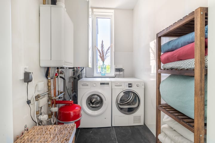 Foto 22 van Jeronimus Cooymansstraat 38