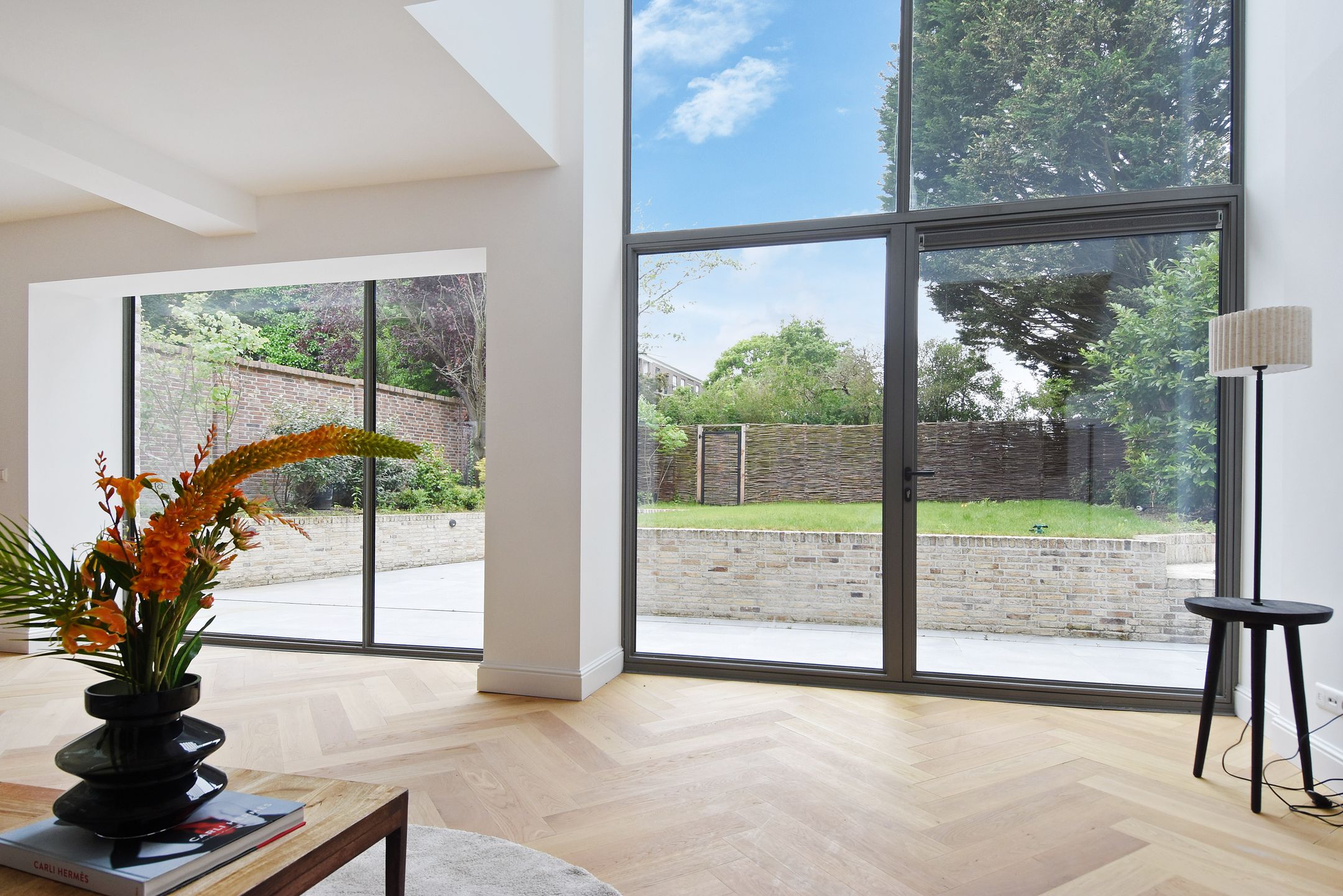 Foto 3 van Bankastraat 100