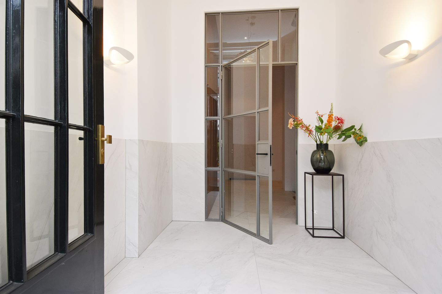 Foto 5 van Bankastraat 100