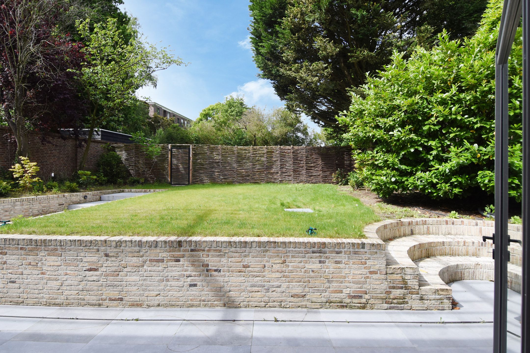 Foto 9 van Bankastraat 100