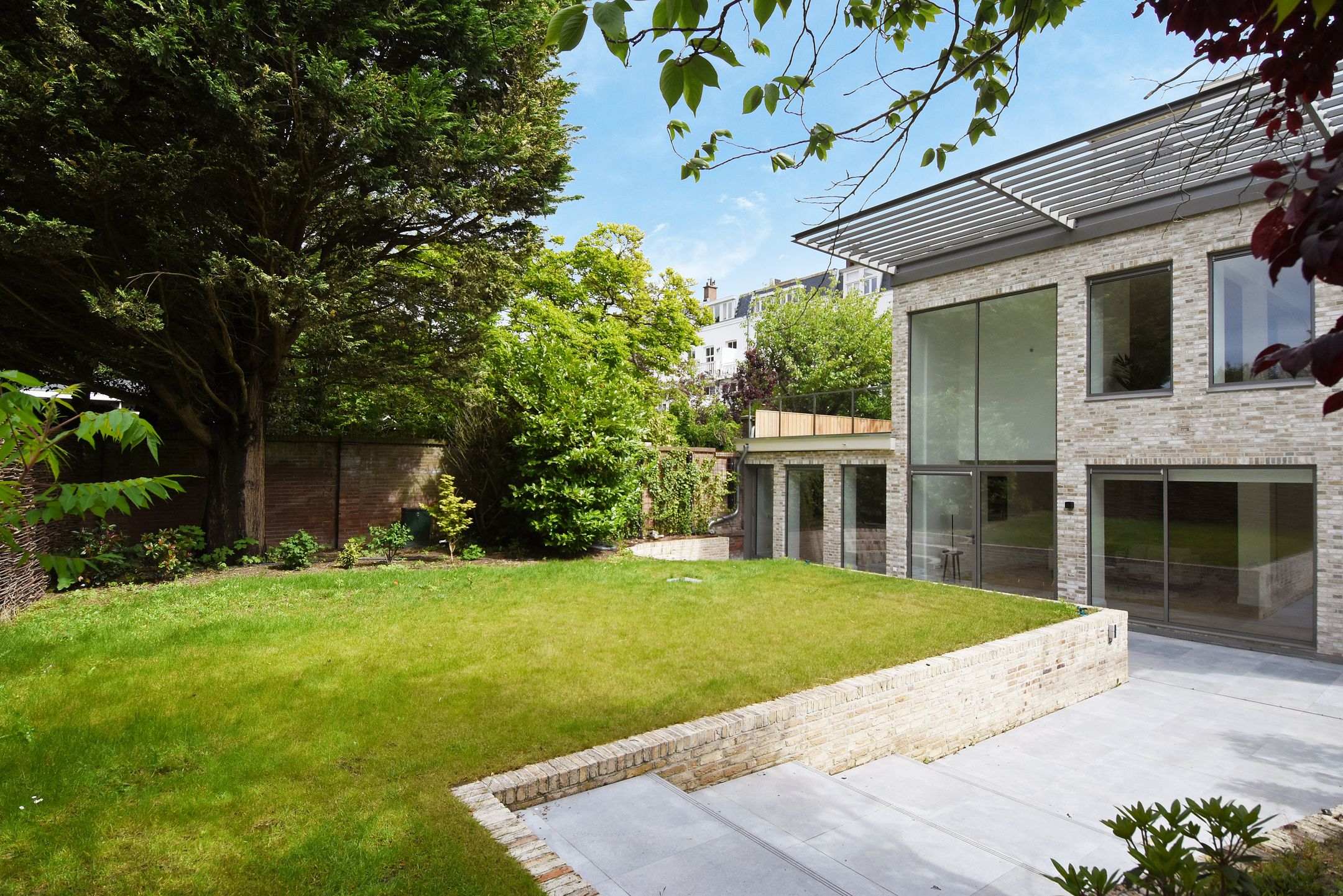 Foto 12 van Bankastraat 100