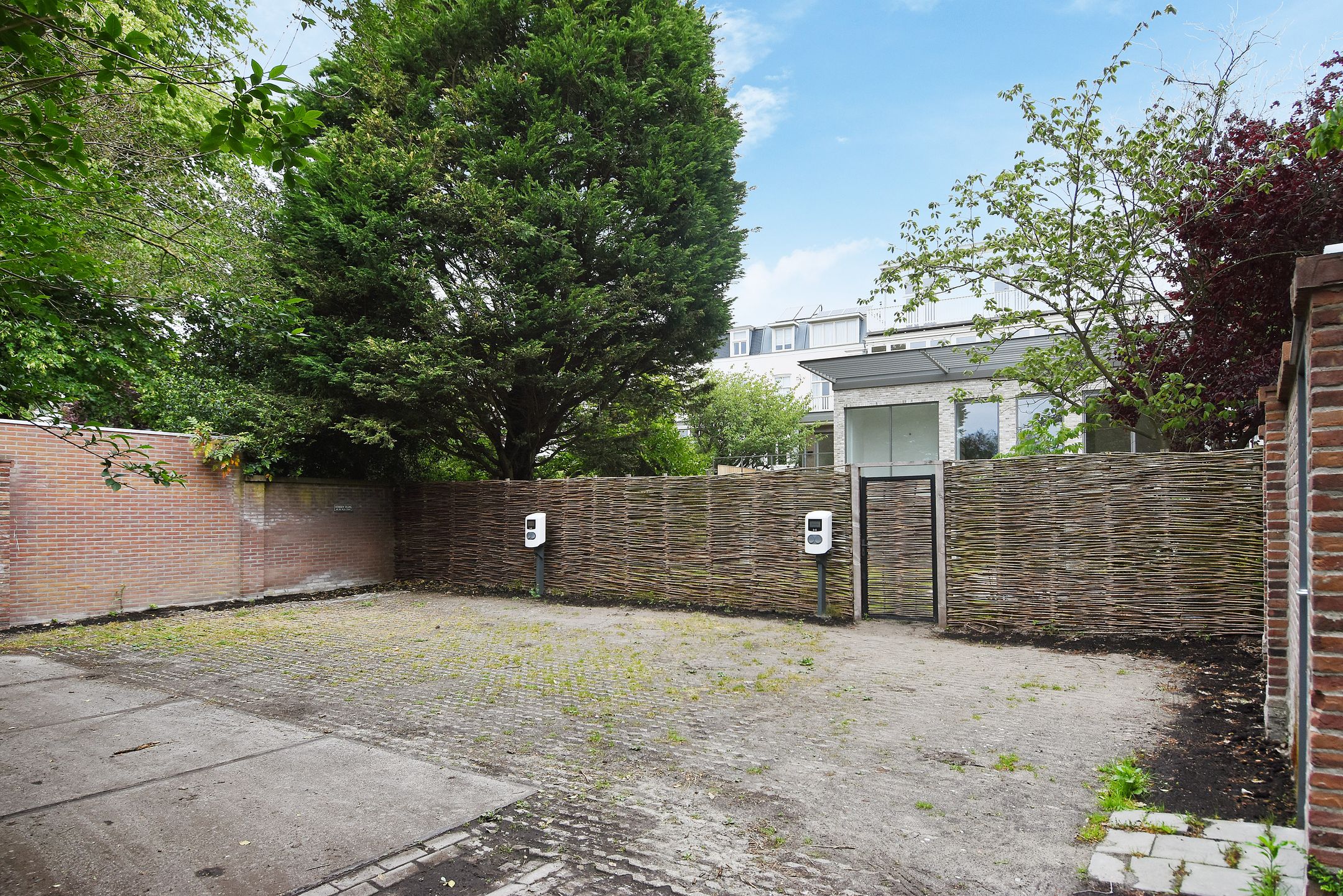 Foto 15 van Bankastraat 100