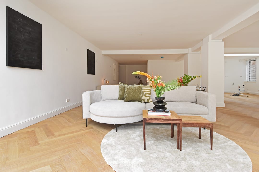 Foto 17 van Bankastraat 100