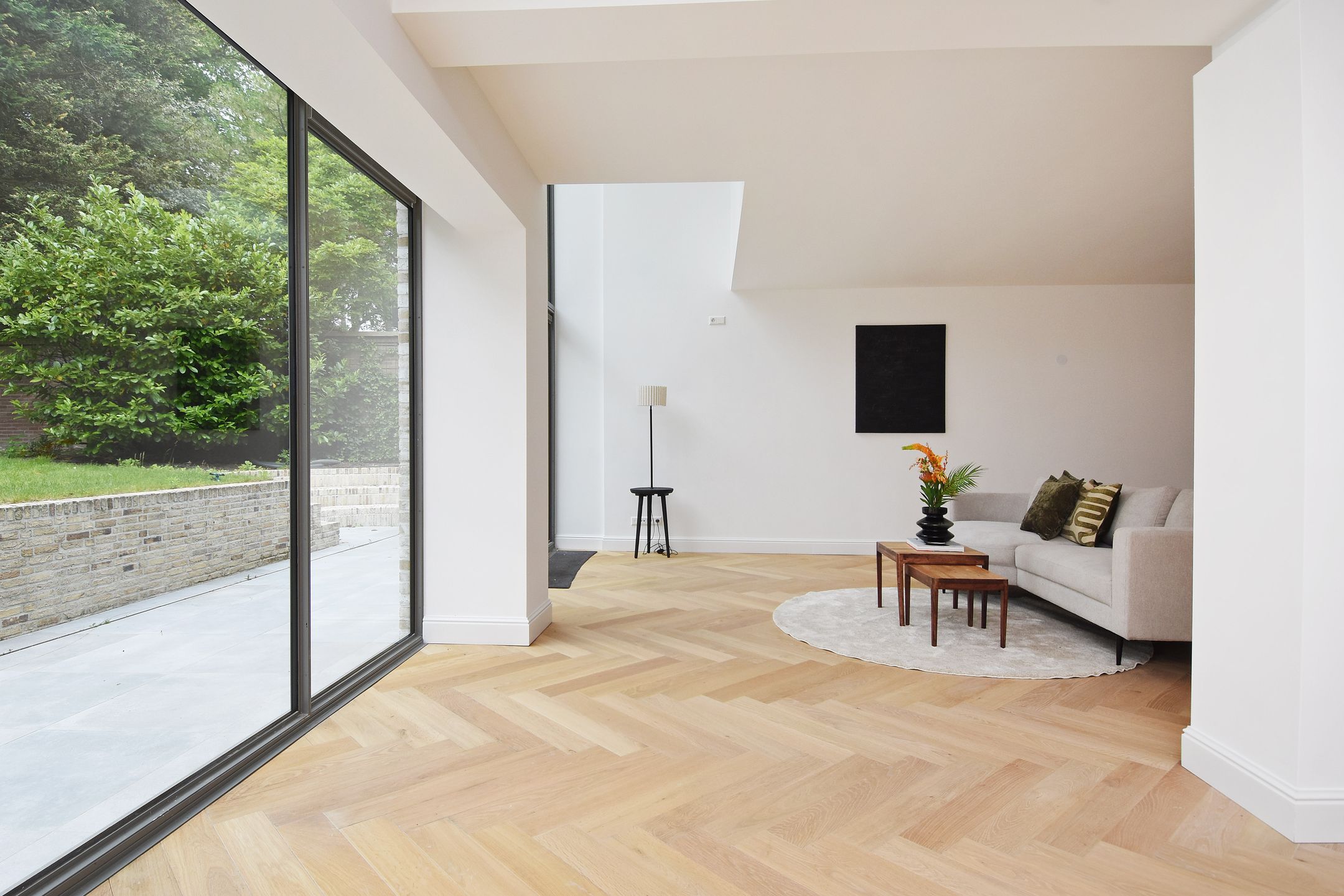 Foto 18 van Bankastraat 100