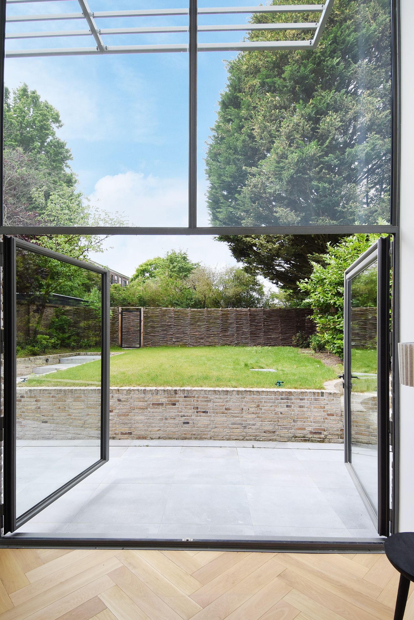 Foto 19 van Bankastraat 100