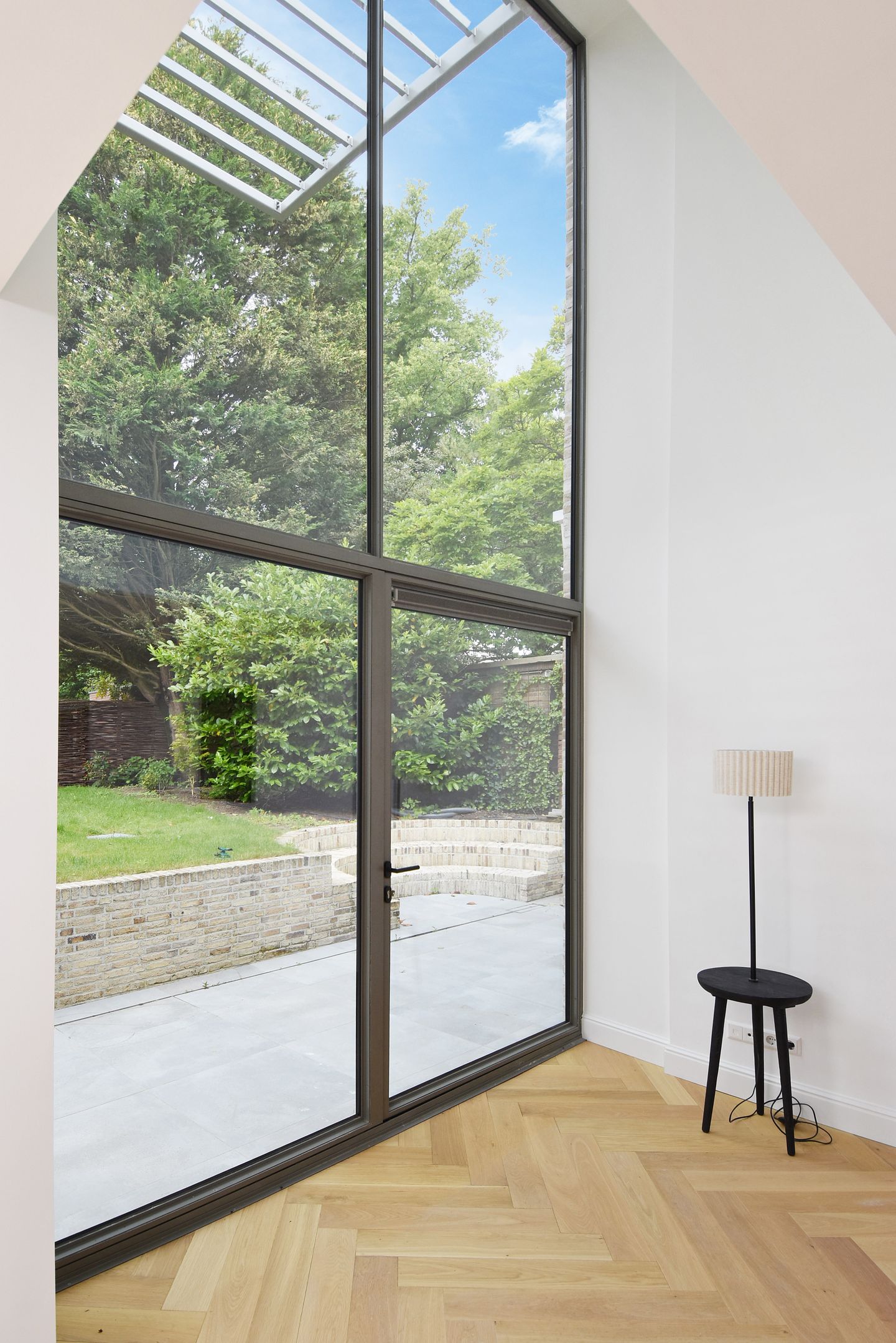 Foto 20 van Bankastraat 100