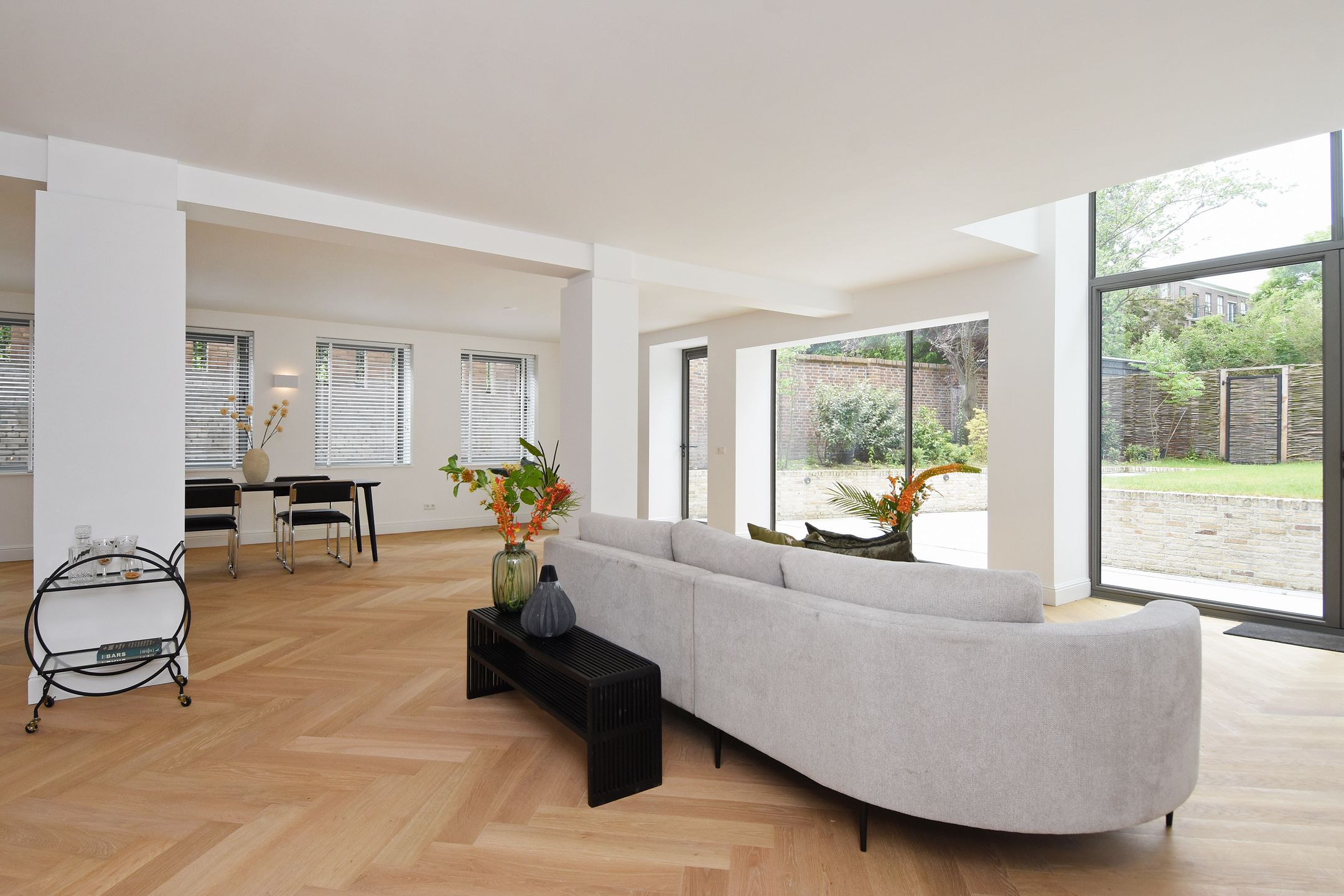 Foto 21 van Bankastraat 100