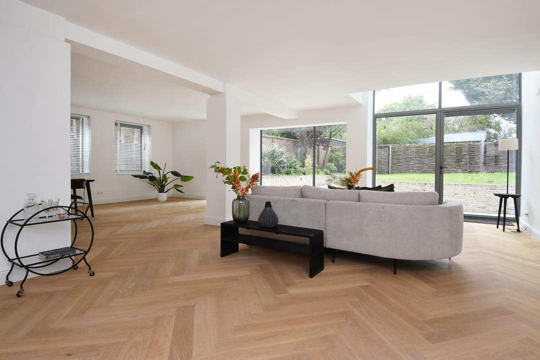 Foto 22 van Bankastraat 100