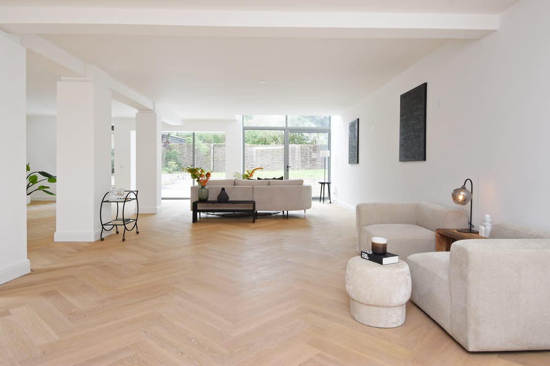 Foto 23 van Bankastraat 100