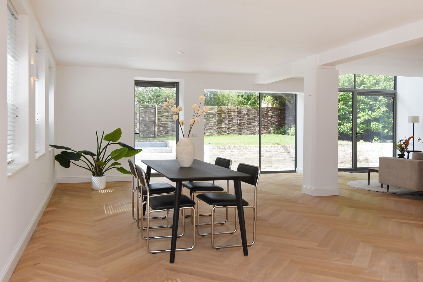 Foto 25 van Bankastraat 100