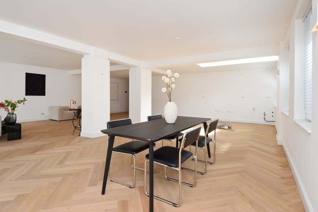 Foto 28 van Bankastraat 100