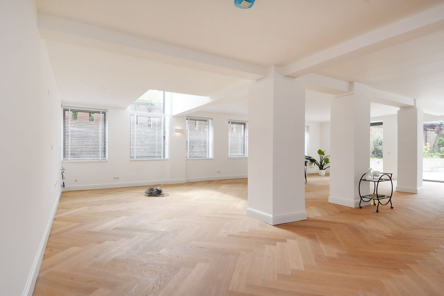 Foto 29 van Bankastraat 100