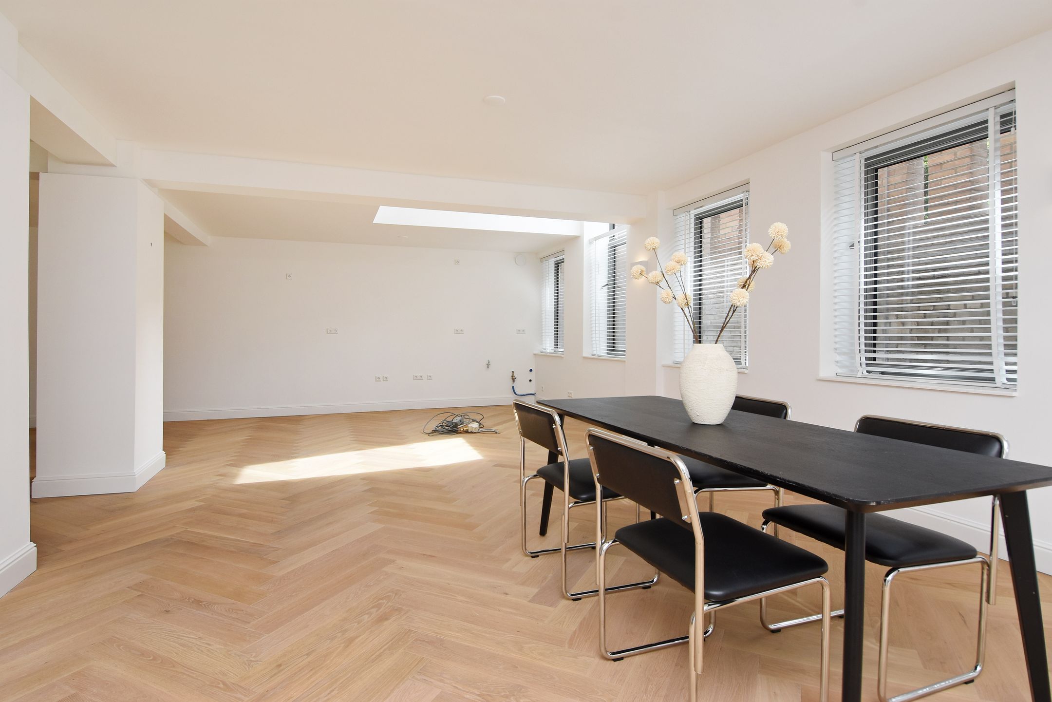 Foto 30 van Bankastraat 100