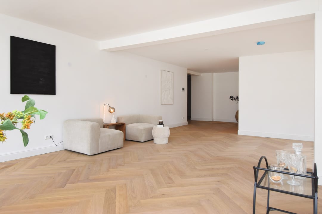 Foto 31 van Bankastraat 100