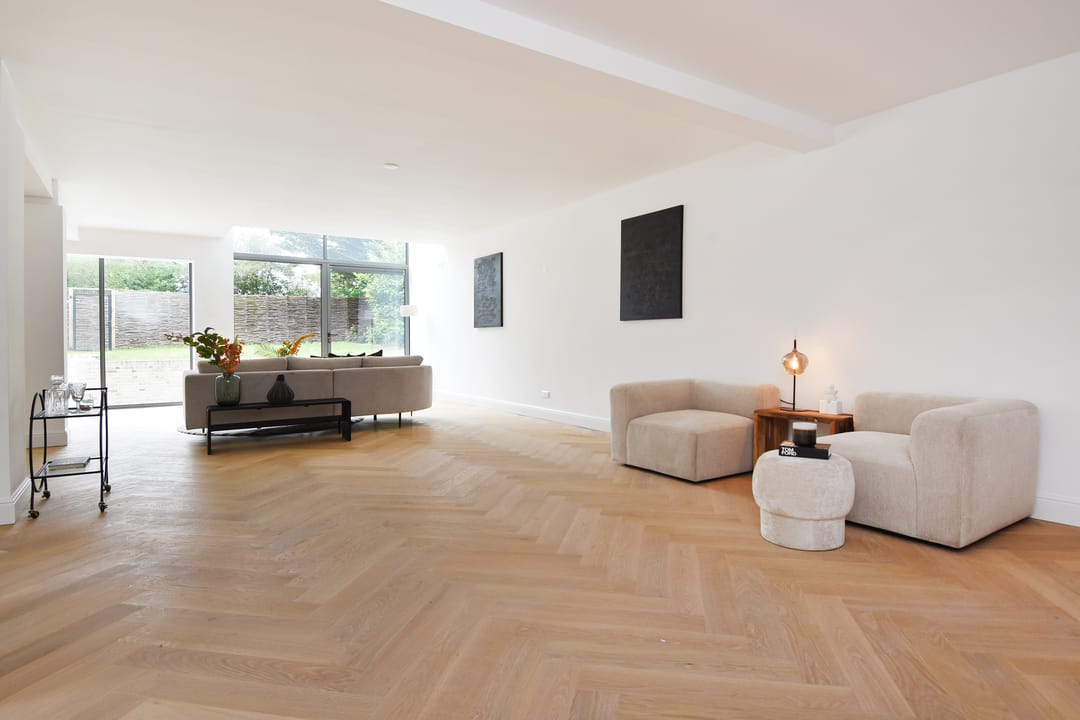 Foto 32 van Bankastraat 100