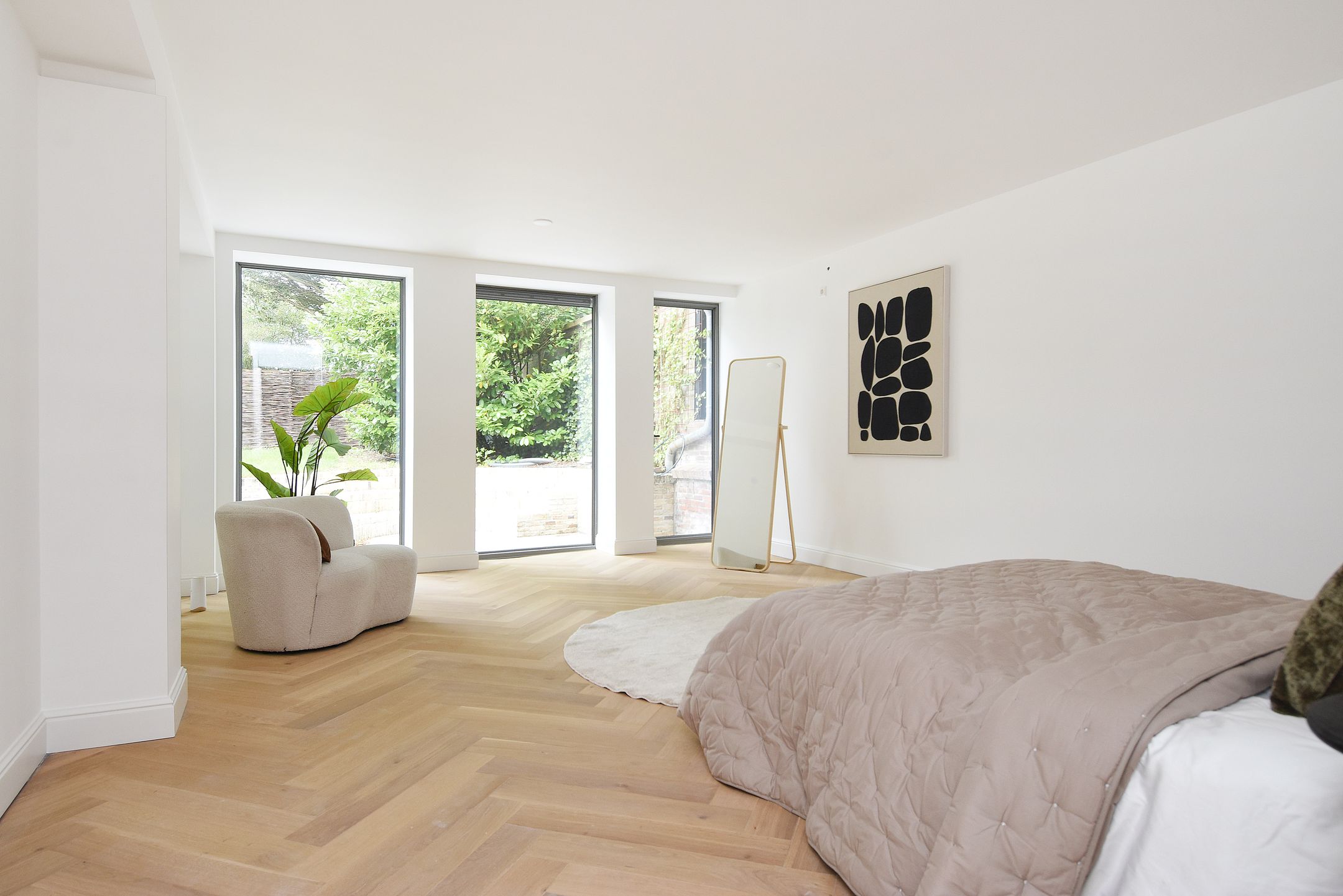 Foto 33 van Bankastraat 100