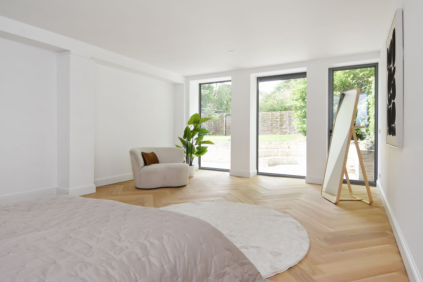 Foto 34 van Bankastraat 100