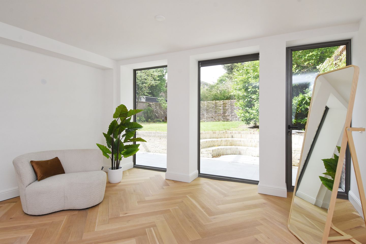 Foto 35 van Bankastraat 100