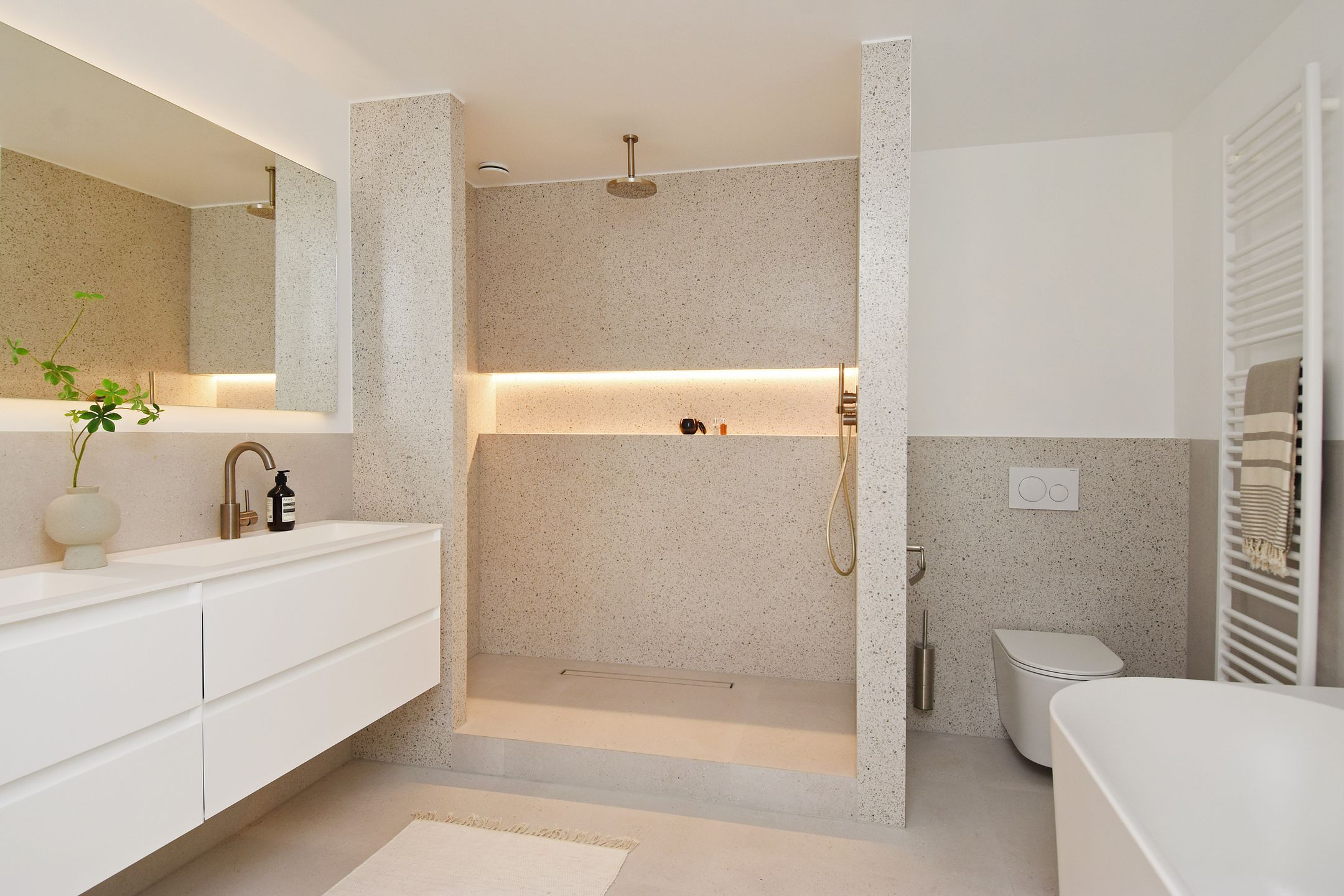 Foto 36 van Bankastraat 100