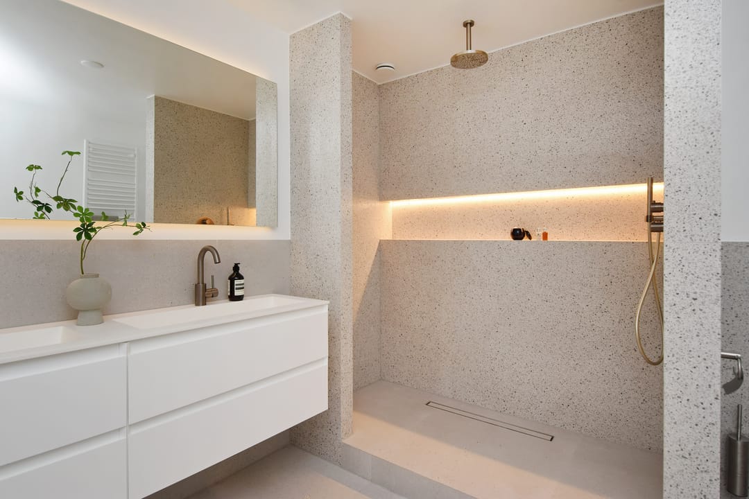 Foto 37 van Bankastraat 100