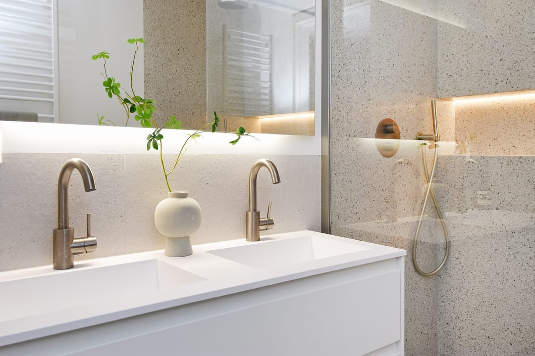 Foto 38 van Bankastraat 100