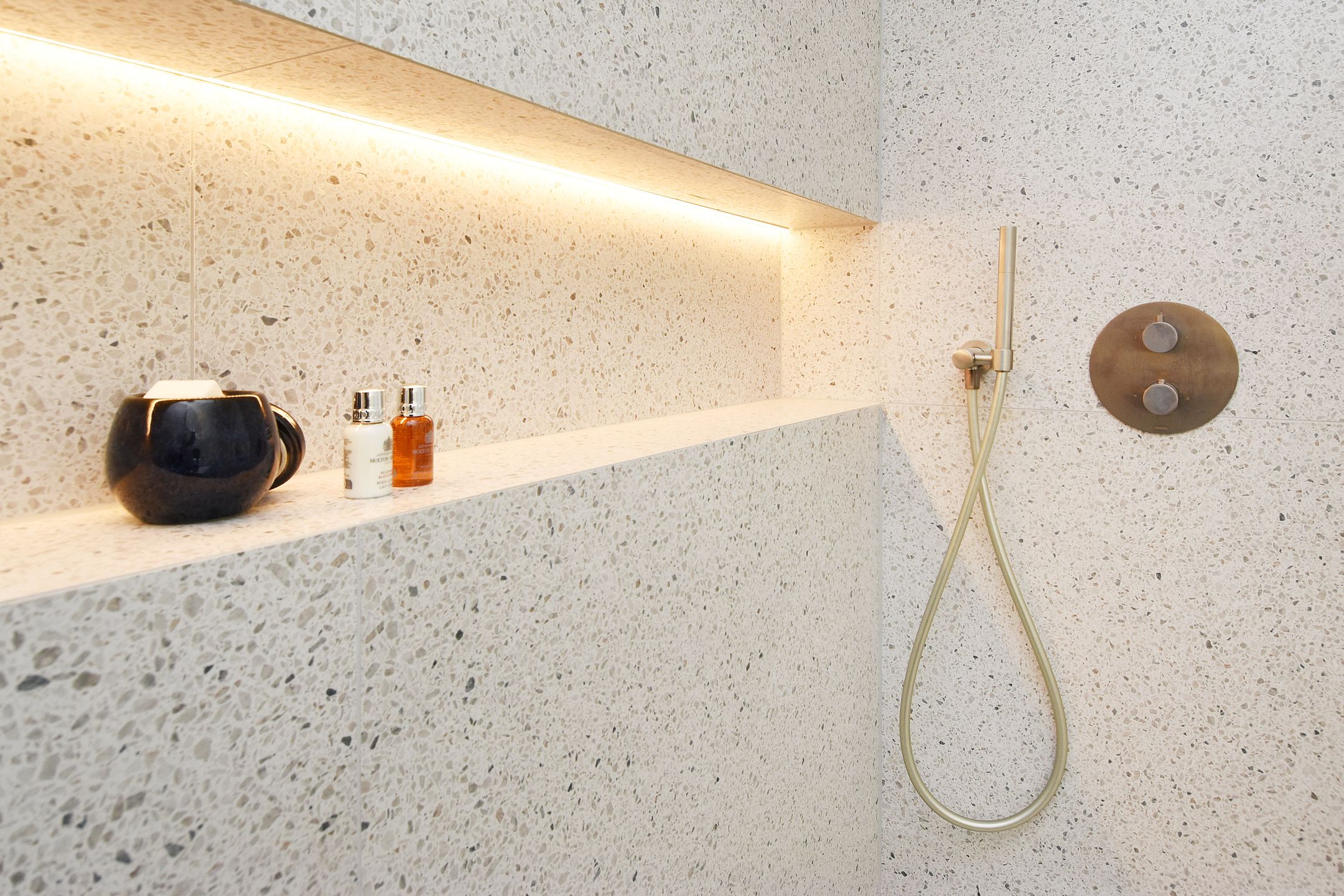 Foto 39 van Bankastraat 100