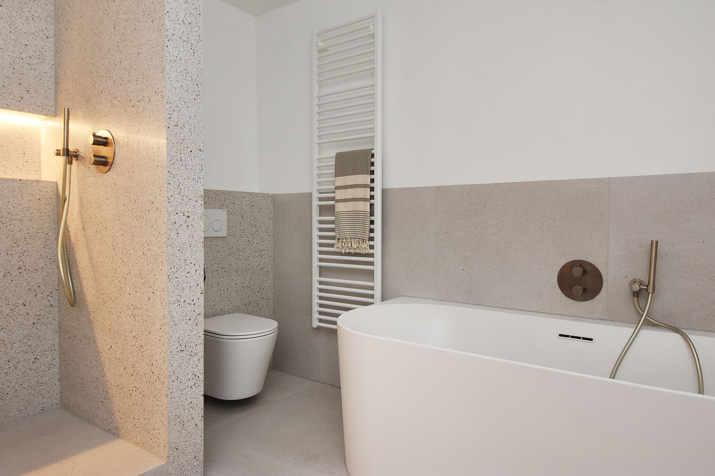 Foto 40 van Bankastraat 100