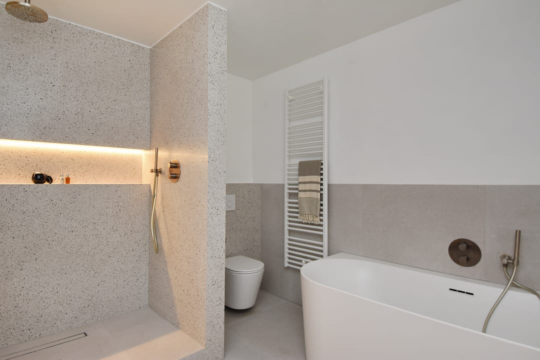 Foto 41 van Bankastraat 100