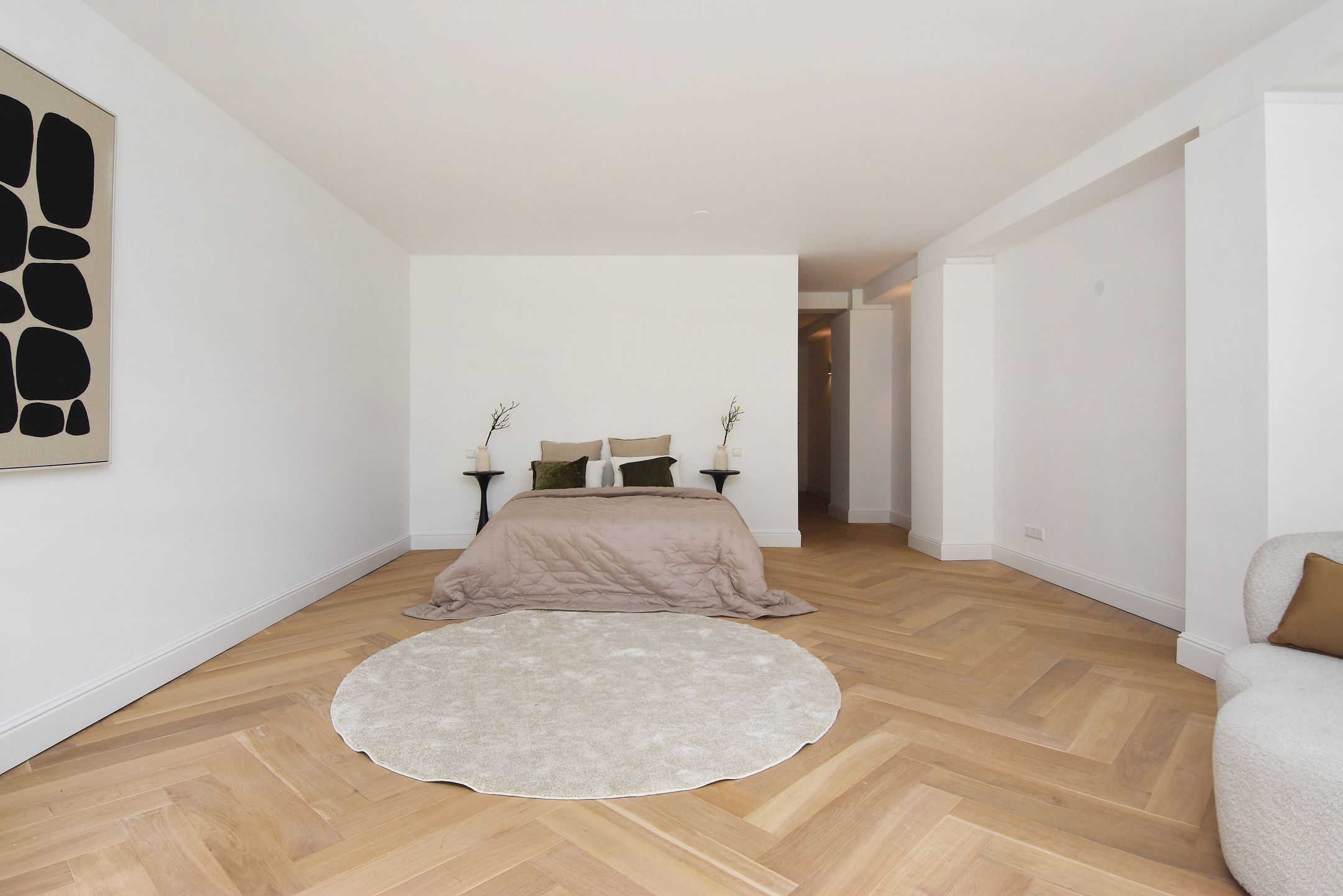 Foto 42 van Bankastraat 100